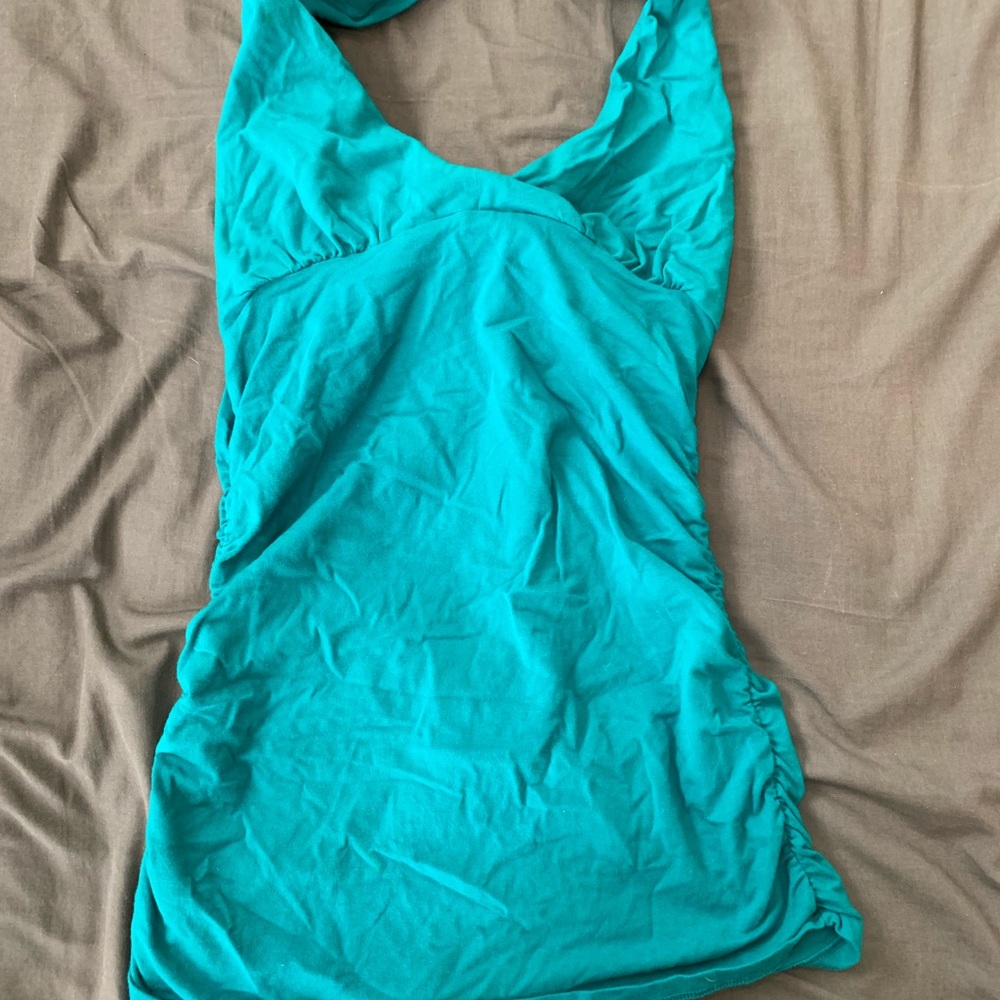 Tank top bundle - Picture 3 of 5